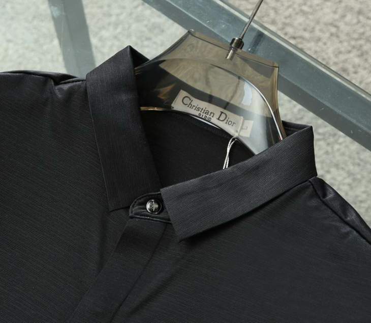 Dior Shirts Short _SKUDiorM-4XL26rx11328279